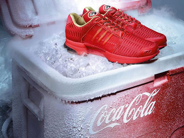 adidas-coca-cola-climacool
