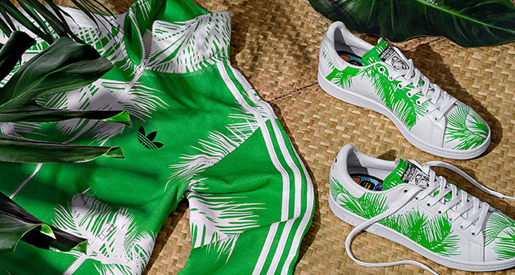 adidas-x-bbc-x-pharrell-palm-tree-pack