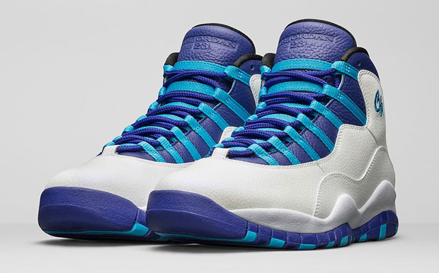 air-jordan-10-charlotte-1