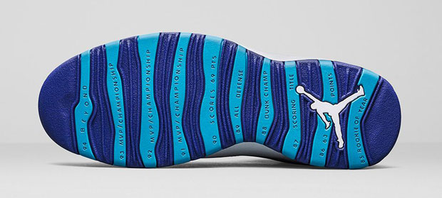air-jordan-10-charlotte-5