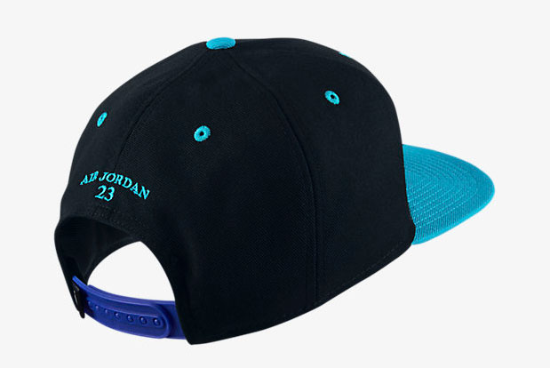 air-jordan-10-charlotte-hat-2