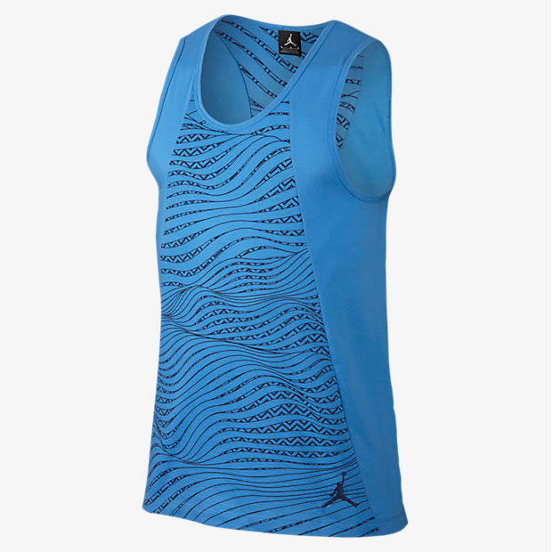 air-jordan-12-unc-tank-top-1