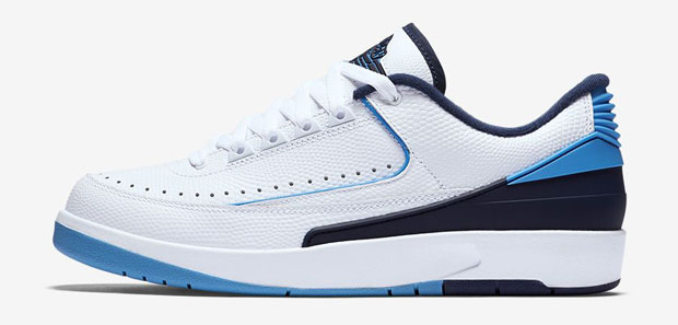 air-jordan-2-low-unc
