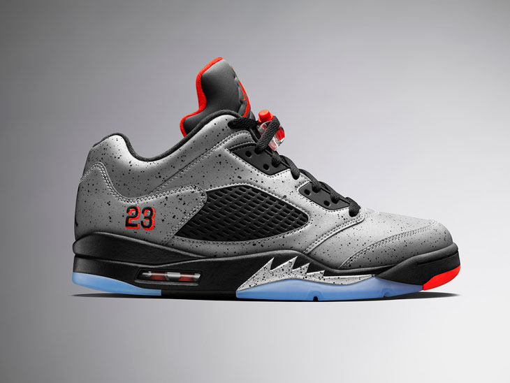 air-jordan-5-neymar-2