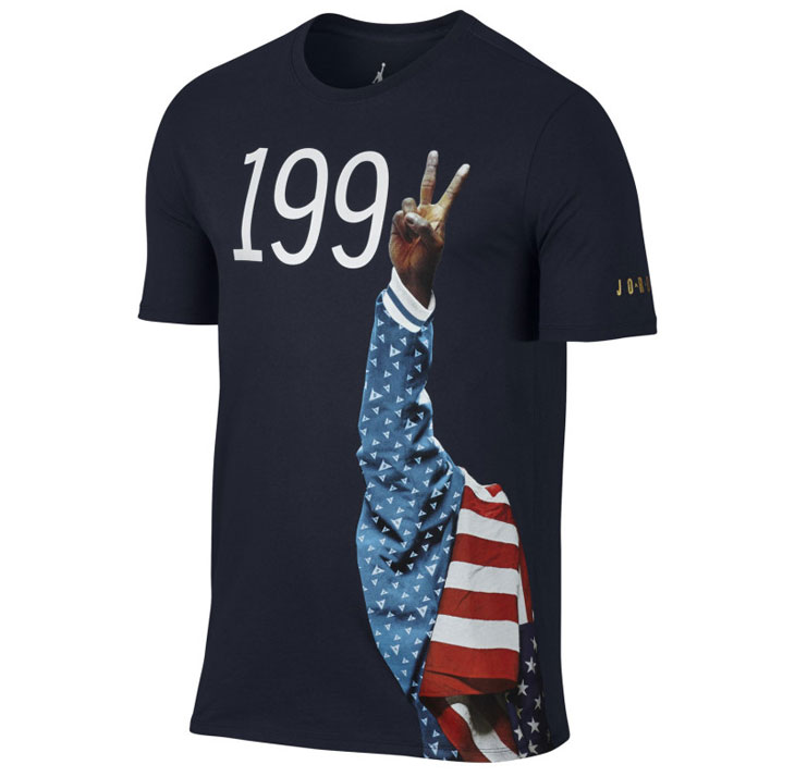 air-jordan-7-olympic-shirt-blue-3