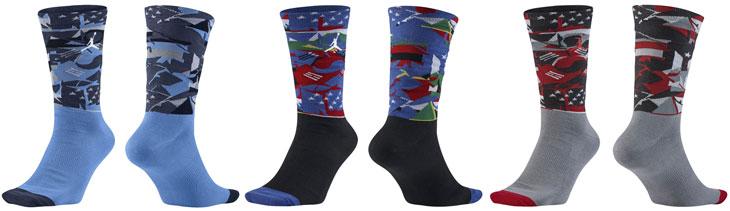 air-jordan-9-low-socks