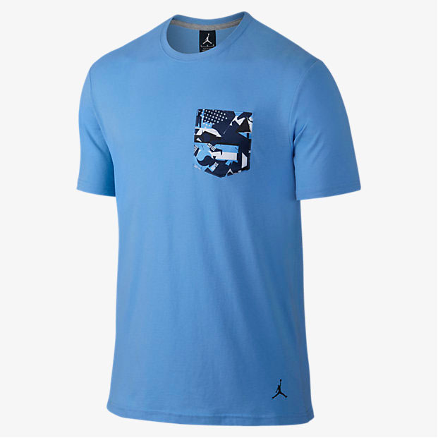 air-jordan-9-low-university-blue-pocket-shirt