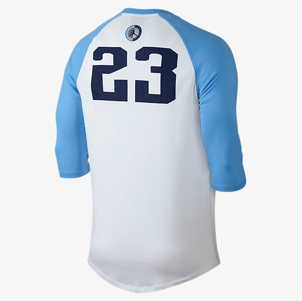 air-jordan-9-low-university-blue-raglan-shirt-2