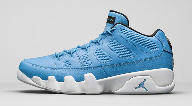 air-jordan-9-low-university-blue