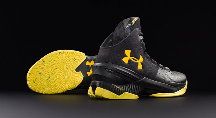 curry-two-black-knight-1