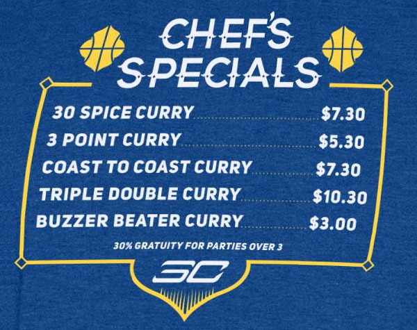 curry-two-chef-curry-shirt-4