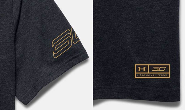 curry-unanimous-mvp-tee