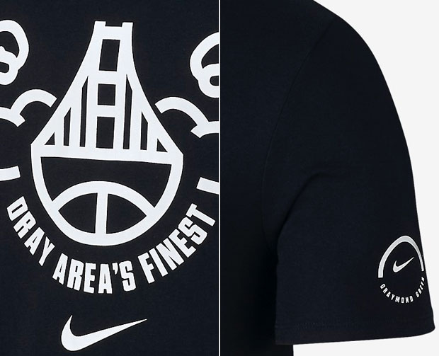 draymond-green-nike-shirt