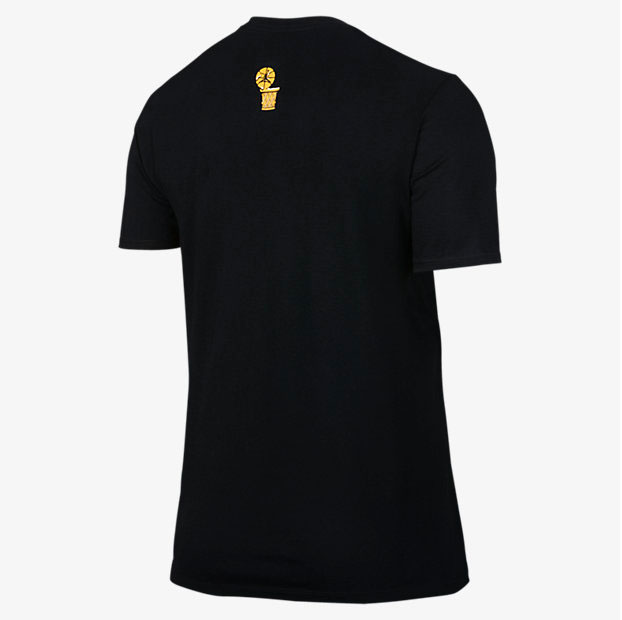 jordan-23-flavors-shirt-black-2