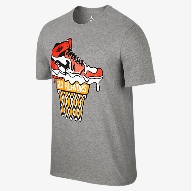 jordan-23-flavors-shirt-grey-1