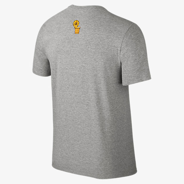 jordan-23-flavors-shirt-grey-2