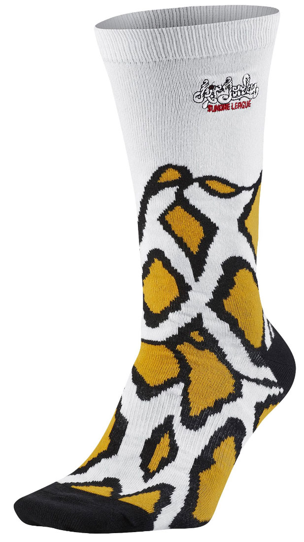 jordan-ice-cream-pack-sock-1