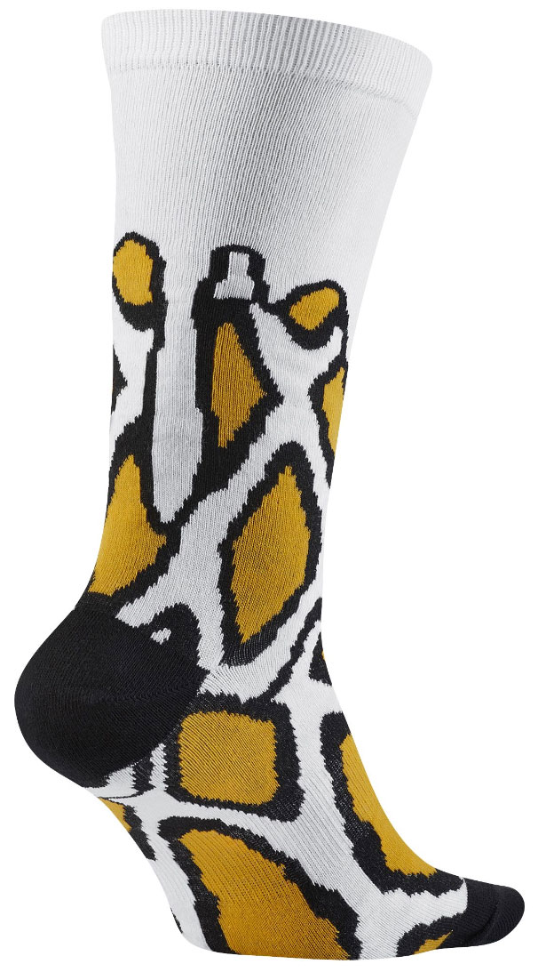 jordan-ice-cream-pack-sock-2