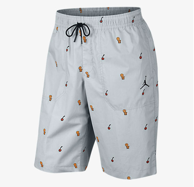 jordan-ice-cream-sundae-shorts-1