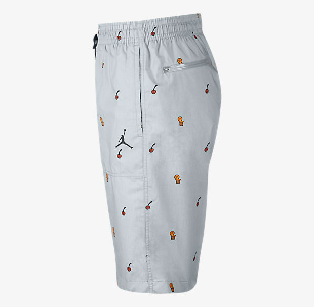jordan-ice-cream-sundae-shorts-3