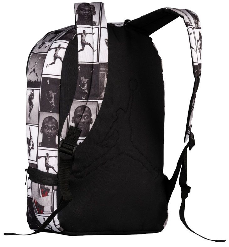 jordan-photo-reels-backpack-2