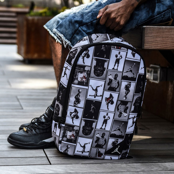 jordan-photo-reels-backpack