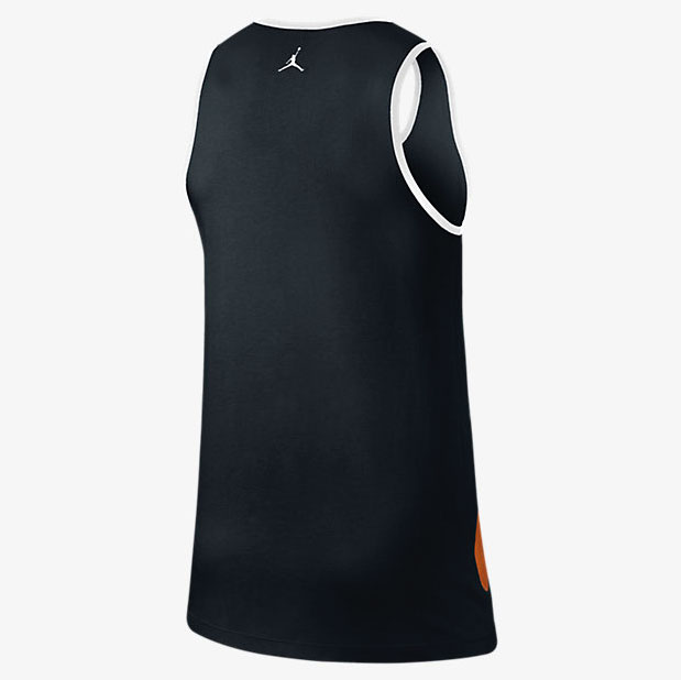 jordan-sundae-tank-top-back