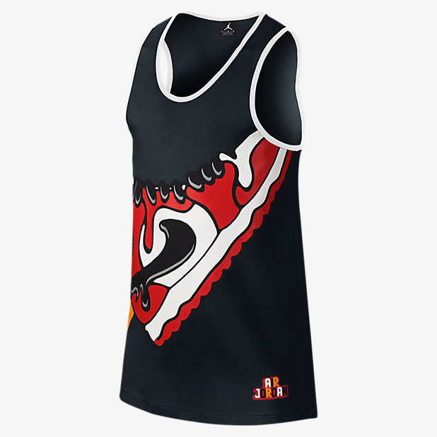 jordan-sundae-tank-top-black