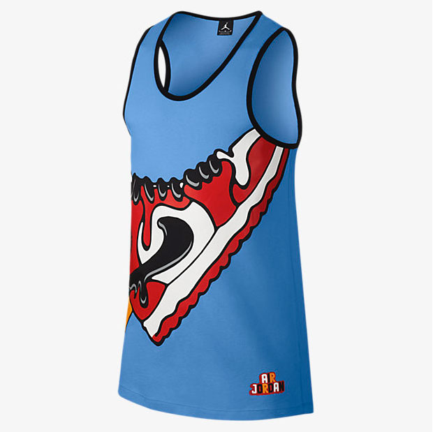 jordan-sundae-tank-top-blue
