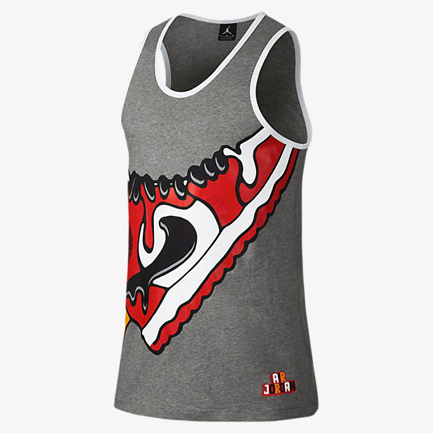 jordan-sundae-tank-top-grey