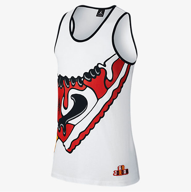 jordan-sundae-tank-top-white