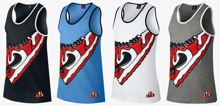 jordan-sundae-tank-top
