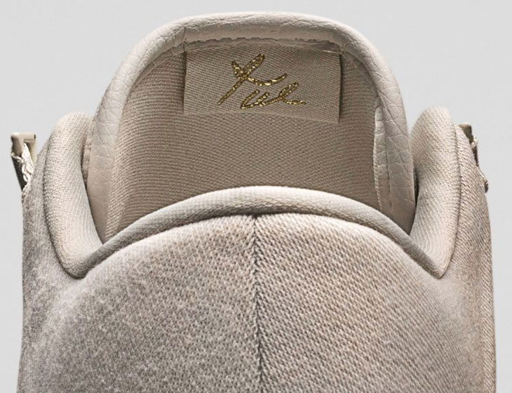 jordan-westbrook-0-low-canvas-3