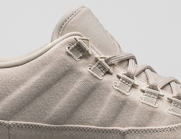 jordan-westbrook-0-low-canvas-4