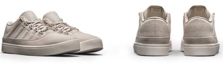 jordan-westbrook-0-low-canvas-5