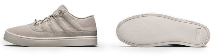 jordan-westbrook-0-low-canvas-6