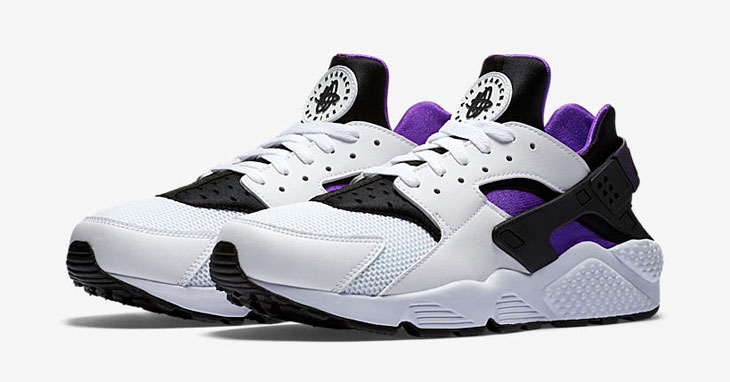 nike-air-huarache-og-purple-punch-1