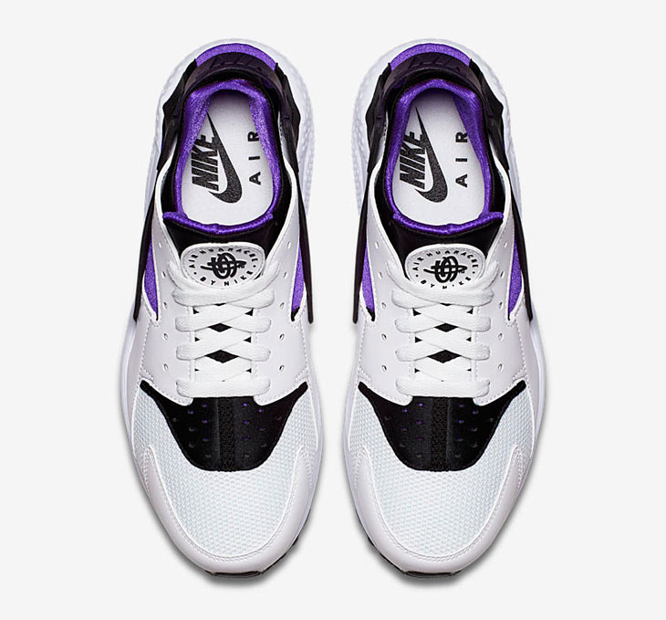 nike-air-huarache-og-purple-punch-3