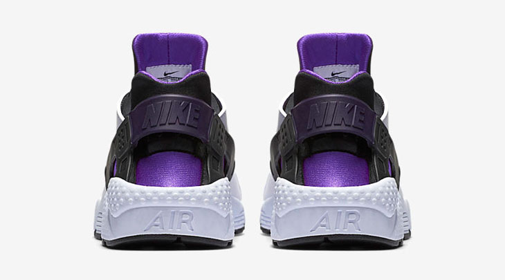 nike-air-huarache-og-purple-punch-4