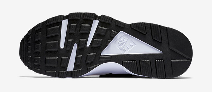 nike-air-huarache-og-purple-punch-5