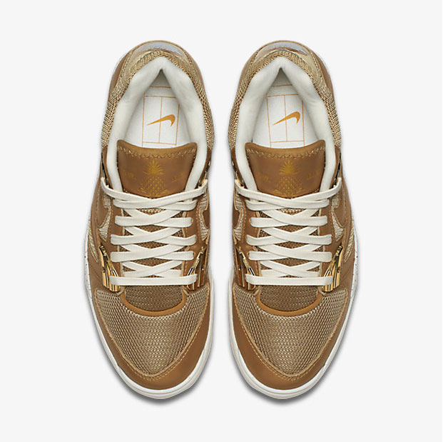 nike-air-tech-challenge-3-wimbledon-4