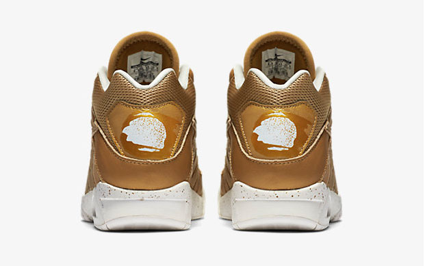 nike-air-tech-challenge-3-wimbledon-5