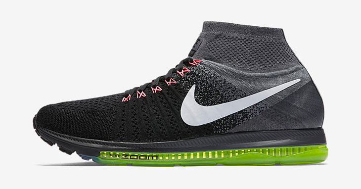 nike-air-zoom-all-out-flyknit-black-grey-1