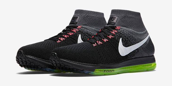 nike-air-zoom-all-out-flyknit-black-grey-2