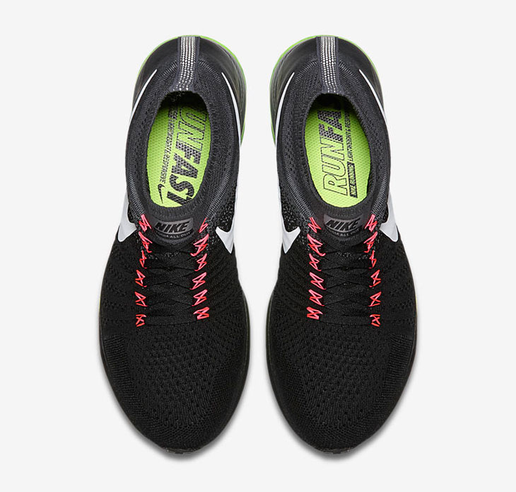 nike-air-zoom-all-out-flyknit-black-grey-3