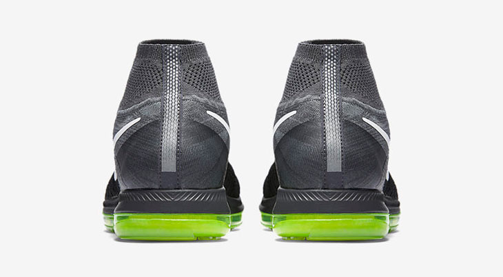 nike-air-zoom-all-out-flyknit-black-grey-4