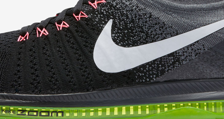 nike-air-zoom-all-out-flyknit-black-grey-6
