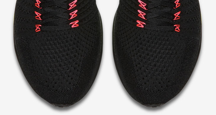 nike-air-zoom-all-out-flyknit-black-grey-8