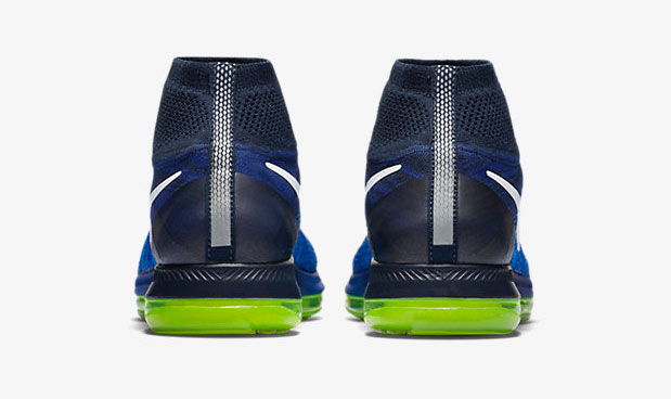 nike-air-zoom-all-out-flyknit-racer-blue-4