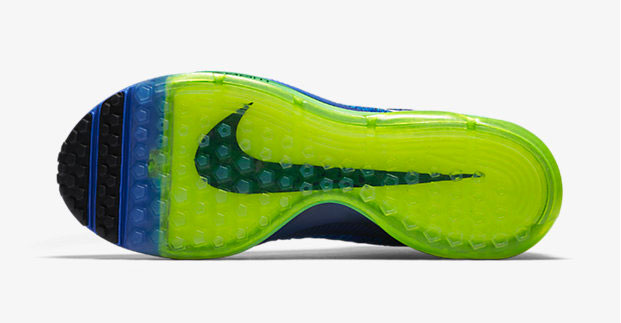 nike-air-zoom-all-out-flyknit-racer-blue-6